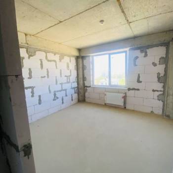 Продается 3-х комнатная квартира, 77,2 м²