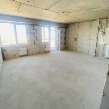Продается 3-х комнатная квартира, 77,2 м²