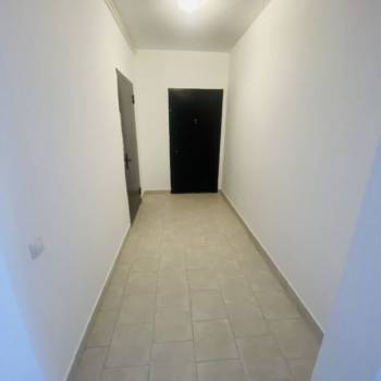 Продается 3-х комнатная квартира, 77,2 м²