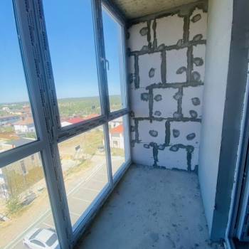 Продается 3-х комнатная квартира, 77,2 м²