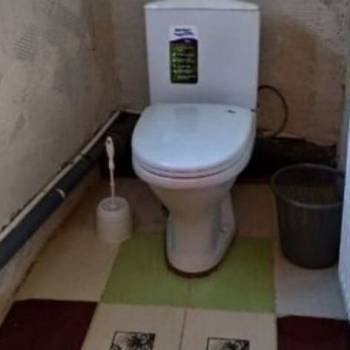 Сдается Дом, 60 м²