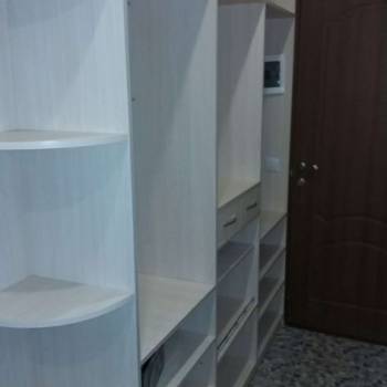 Сдается 2-х комнатная квартира, 70 м²
