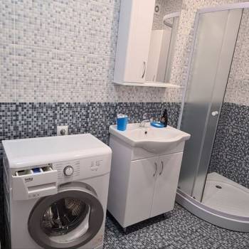 Сдается 2-х комнатная квартира, 70 м²