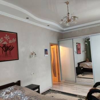 Продается 2-х комнатная квартира, 47 м²