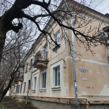 Продается 2-х комнатная квартира, 47 м²