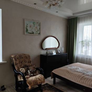 Продается 2-х комнатная квартира, 47 м²