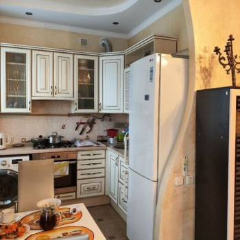 Продается 2-х комнатная квартира, 47 м²