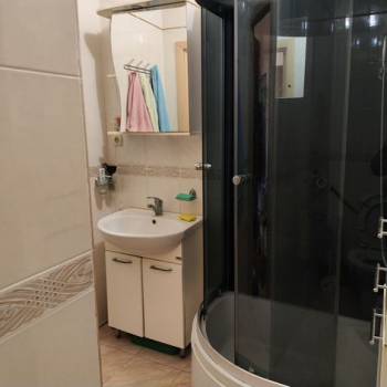 Продается 2-х комнатная квартира, 47 м²