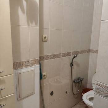 Продается 2-х комнатная квартира, 47 м²
