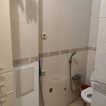 Продается 2-х комнатная квартира, 47 м²