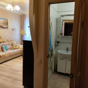 Продается 2-х комнатная квартира, 47 м²