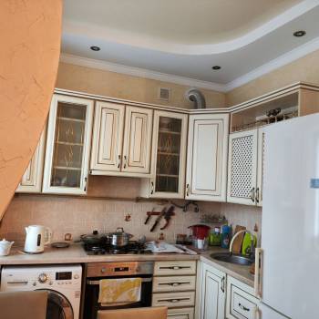 Продается 2-х комнатная квартира, 47 м²