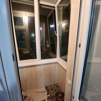 Продается 2-х комнатная квартира, 72,2 м²