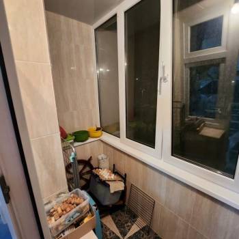 Продается 2-х комнатная квартира, 72,2 м²