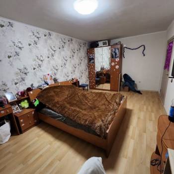 Продается 2-х комнатная квартира, 72,2 м²
