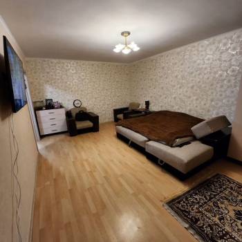 Продается 2-х комнатная квартира, 72,2 м²