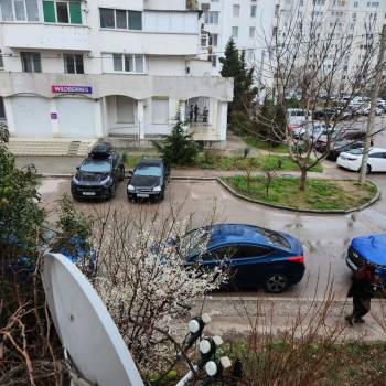 Продается 2-х комнатная квартира, 72,2 м²