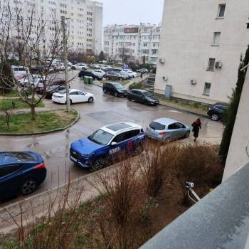 Продается 2-х комнатная квартира, 72,2 м²
