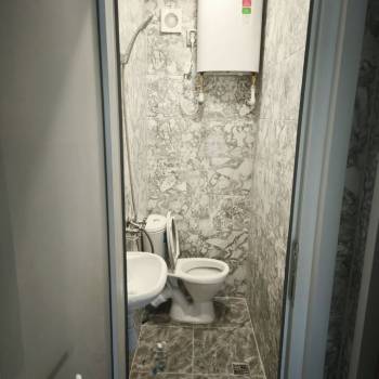 Сдается Дом, 28 м²