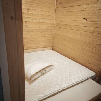 Сдается Дом, 28 м²