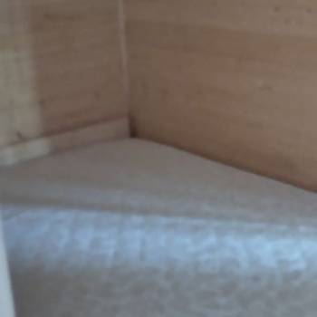 Сдается Дом, 28 м²