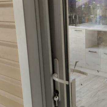 Сдается Дом, 28 м²