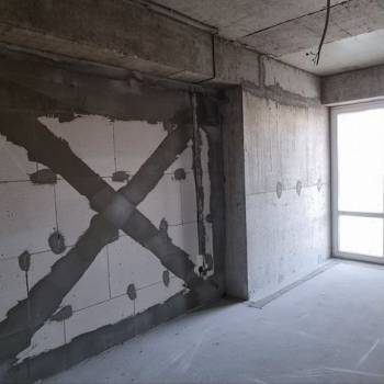 Продается 1-комнатная квартира, 38,7 м²