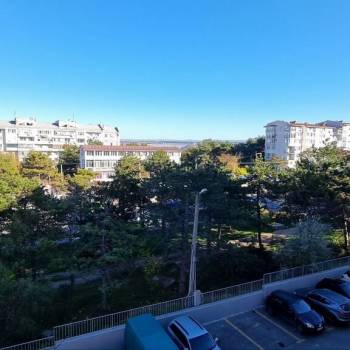 Продается 1-комнатная квартира, 38,7 м²