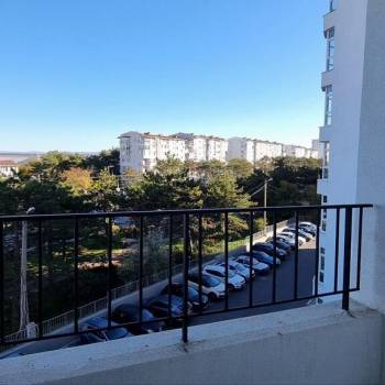 Продается 1-комнатная квартира, 38,7 м²