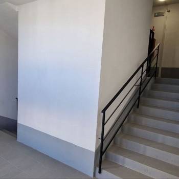Продается 1-комнатная квартира, 38,7 м²