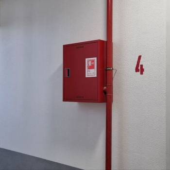 Продается 1-комнатная квартира, 38,7 м²