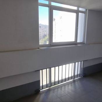 Продается 1-комнатная квартира, 38,7 м²