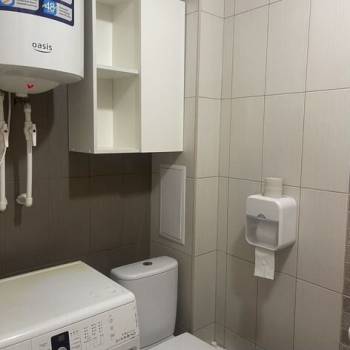 Сдается 1-комнатная квартира, 49 м²