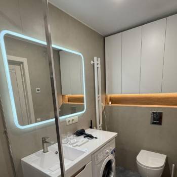Продается 1-комнатная квартира, 30 м²