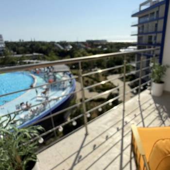 Продается 1-комнатная квартира, 30 м²