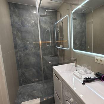 Продается 1-комнатная квартира, 30 м²