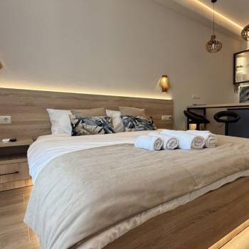 Продается 1-комнатная квартира, 30 м²