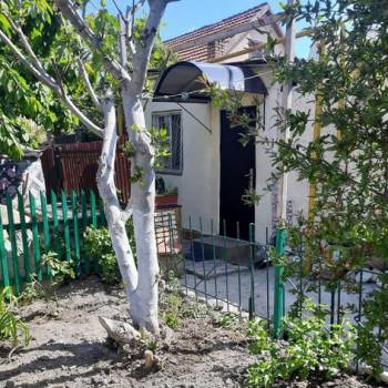 Сдается Дом, 35 м²