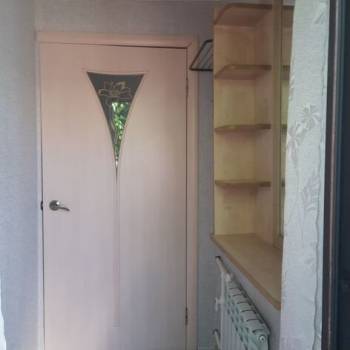 Сдается Дом, 35 м²
