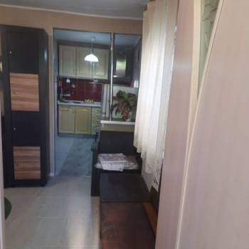 Сдается Дом, 35 м²