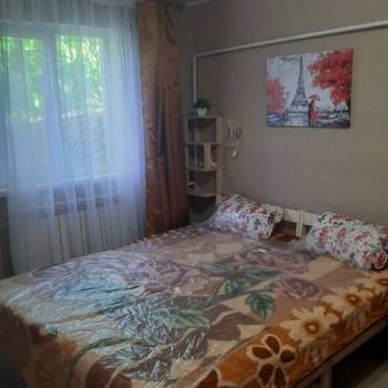 Сдается Дом, 35 м²