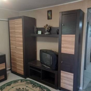 Сдается Дом, 35 м²