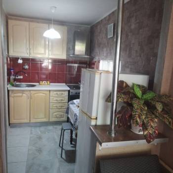 Сдается Дом, 35 м²