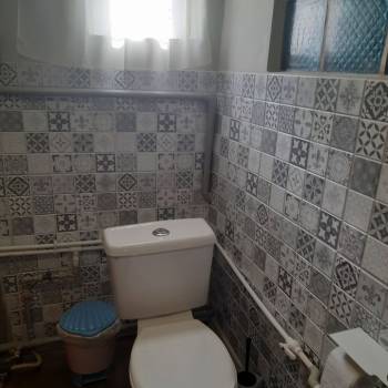 Сдается Дом, 35 м²