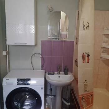 Сдается Дом, 35 м²