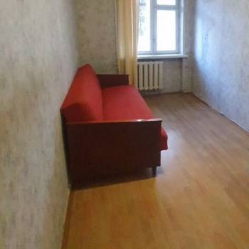 Сдается Многокомнатная квартира, 61 м²