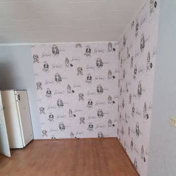 Сдается Многокомнатная квартира, 61 м²