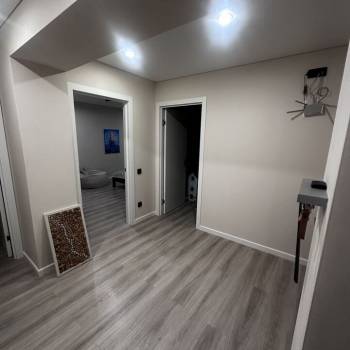 Сдается Многокомнатная квартира, 62,6 м²