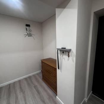 Сдается Многокомнатная квартира, 62,6 м²