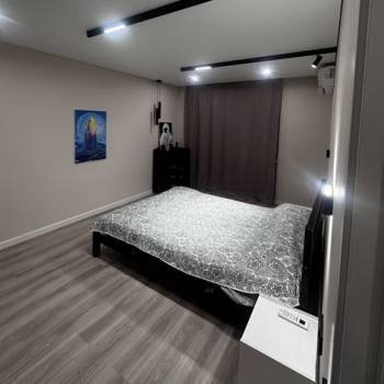 Сдается Многокомнатная квартира, 76 м²